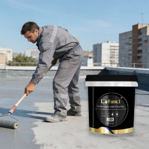 Weatherproof Your Roof: Everythi